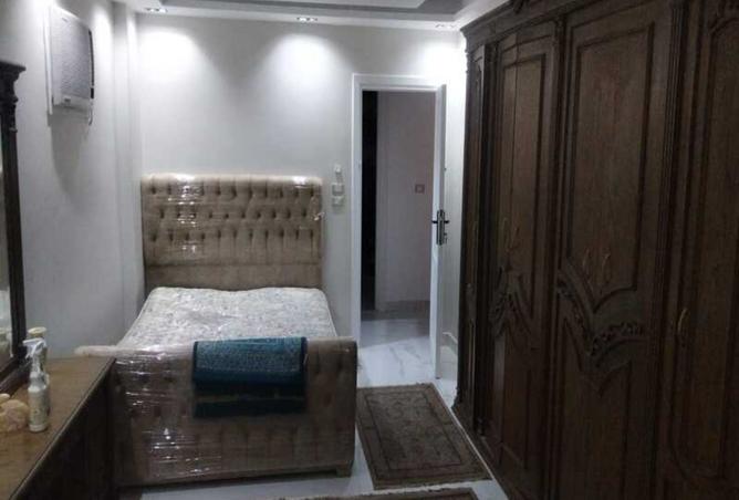 8092079 - Property Image 3