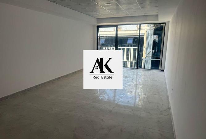 8176935 - صورة العقار 2