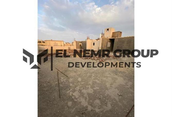 6903724 - صورة العقار 2