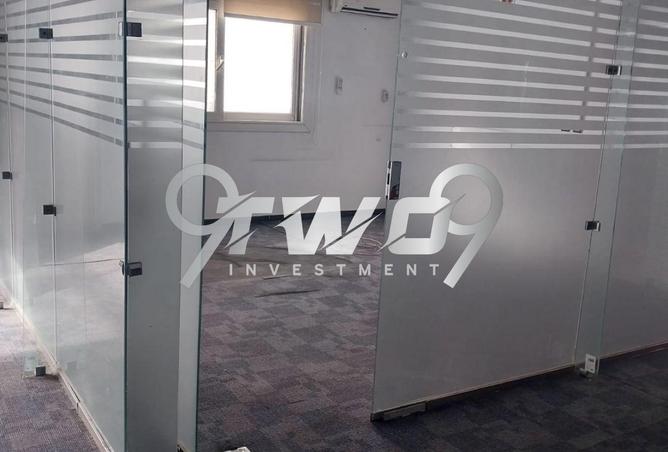 8289169 - Property Image 3