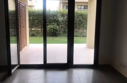 شقة - 3 غرف نوم - 3 حمامات للبيع في بيراميدز هايتس - طريق مصر اسكندرية الصحراوي - مدينة 6 أكتوبر - الجيزة