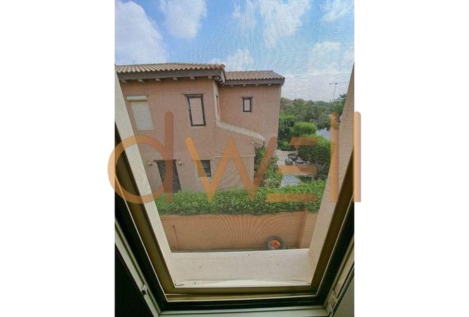 8516029 - Property Image 2