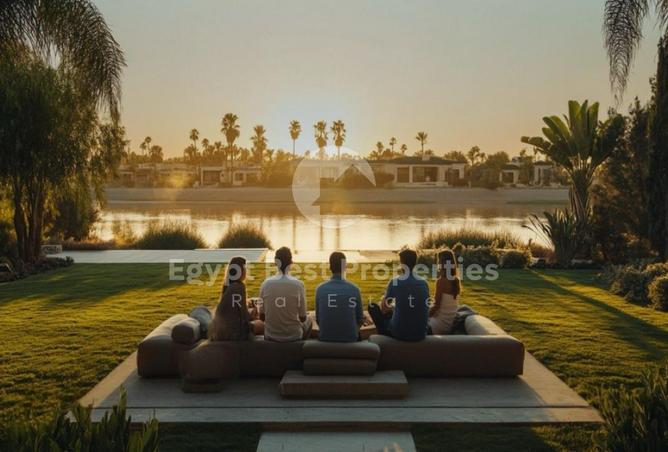 8189543 - صورة العقار 2