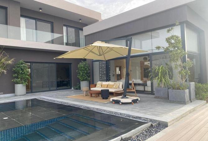 7972230 - Property Image 2