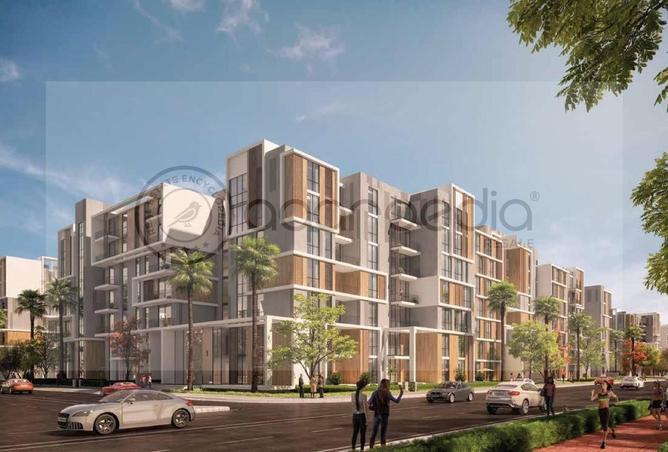 8185108 - صورة العقار 3