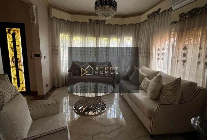 7961547 - صورة العقار 2