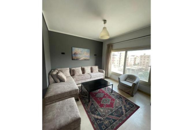 8524723 - Property Image 2