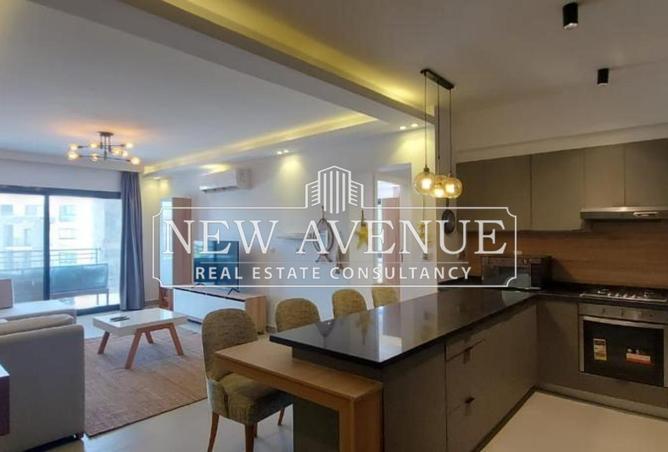 8187995 - Property Main Image