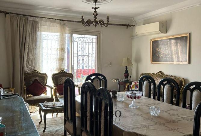 8188883 - Property Main Image