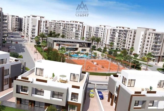 8522914 - صورة العقار 3