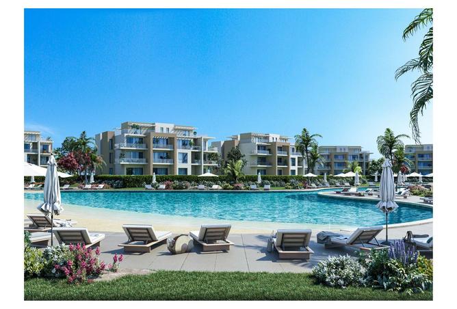 8384120 - Property Main Image