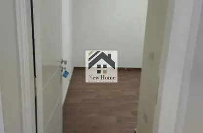 Apartment - 3 Bedrooms - 2 Bathrooms for sale in El Lotus - New Cairo City - Cairo
