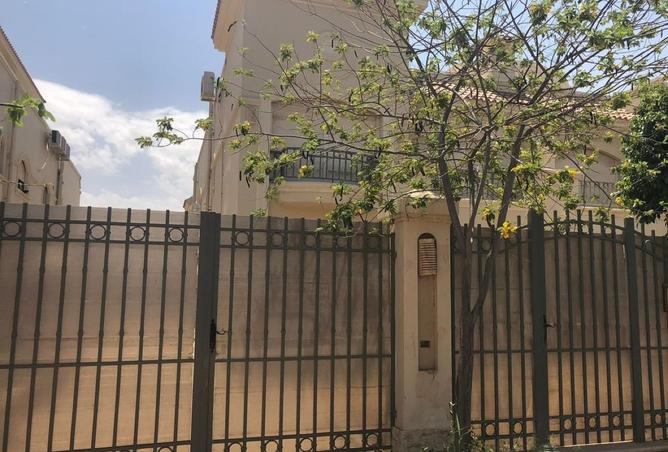 8524929 - Property Image 3