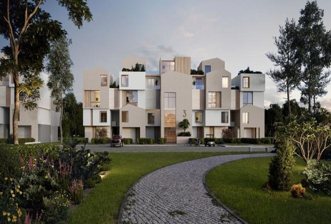 8543780 - صورة العقار 3