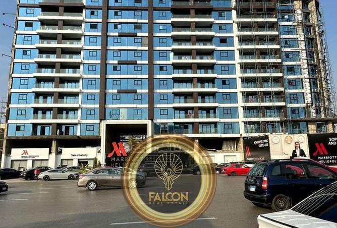 8486241 - Property Image 2