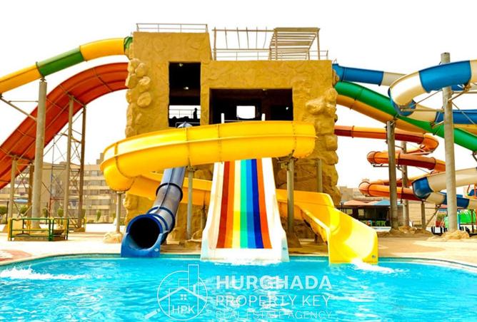 8011583 - الصورة الرئيسية للعقار