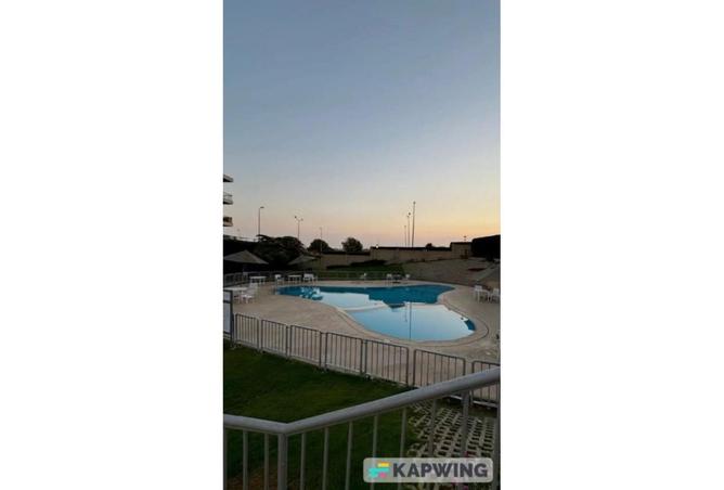 8441743 - Property Main Image