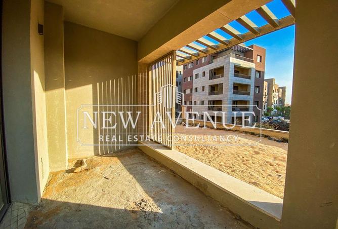 8310017 - صورة العقار 2