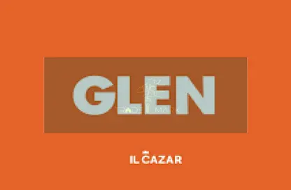 Townhouse - 3 Bedrooms - 2 Bathrooms for sale in Glen - The 6th Settlement - New Cairo City - Cairo