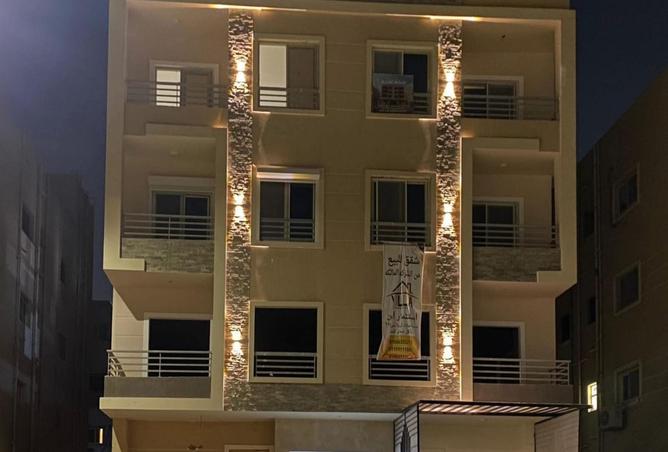 8318070 - الصورة الرئيسية للعقار