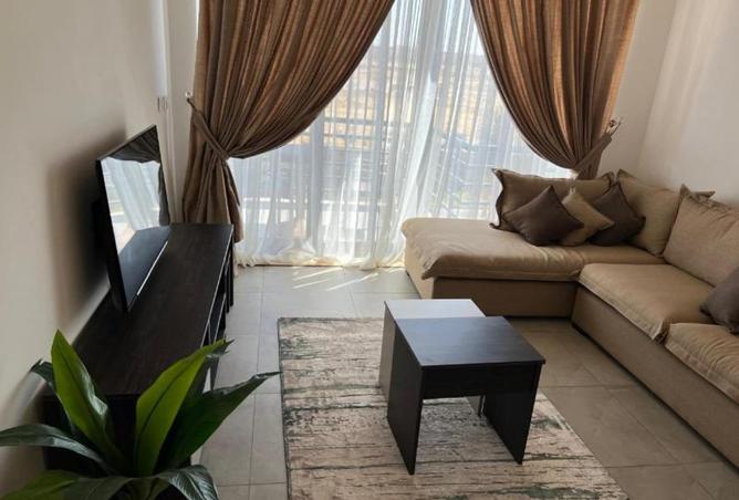 8160079 - الصورة الرئيسية للعقار