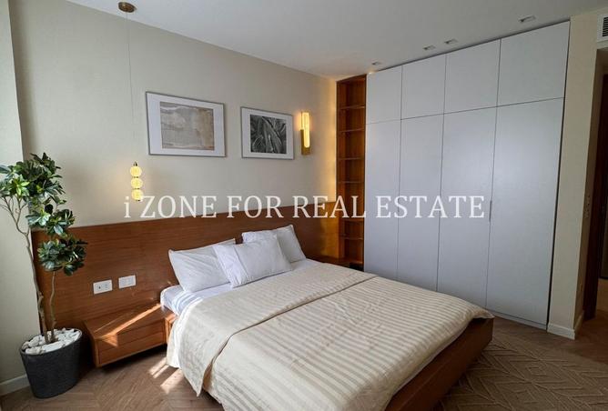 8304639 - Property Image 3