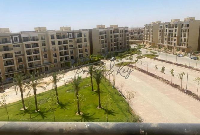 7979241 - صورة العقار 2