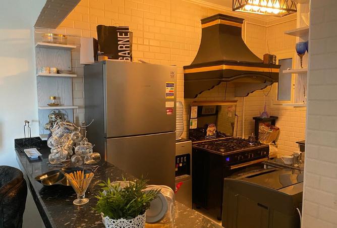 8077445 - Property Image 3