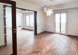 Office Space for للايجار in Syria St. - Roushdy - Hay Sharq - Alexandria