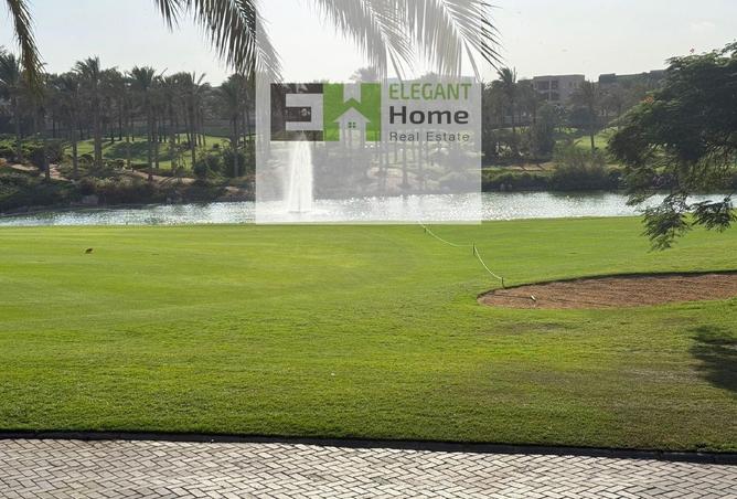 8341148 - صورة العقار 2