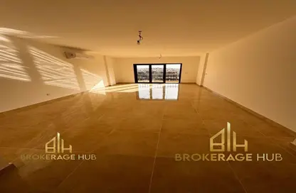 شقة - 3 غرف نوم - 3 حمامات للايجار في مون ريزيدنس - فيفث سكوير - التجمع الخامس - مدينة القاهرة الجديدة - القاهرة
