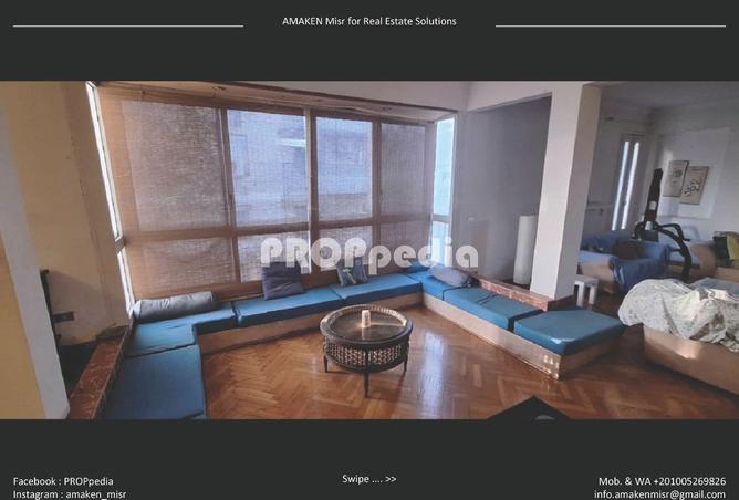 8015649 - Property Image 3