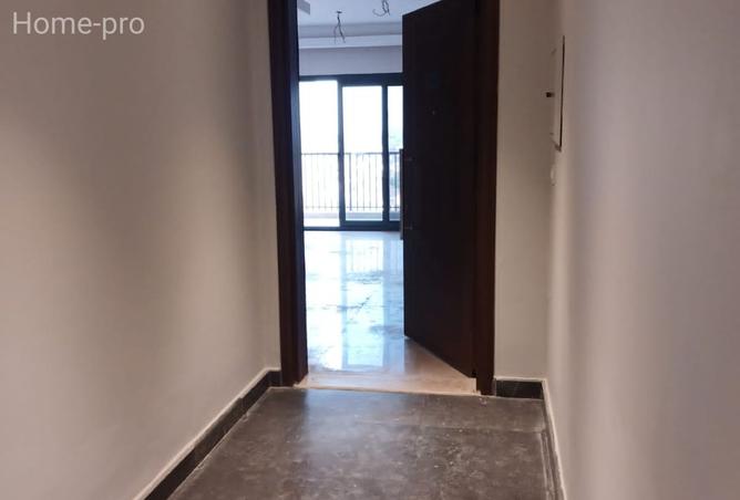 8248004 - Property Image 2