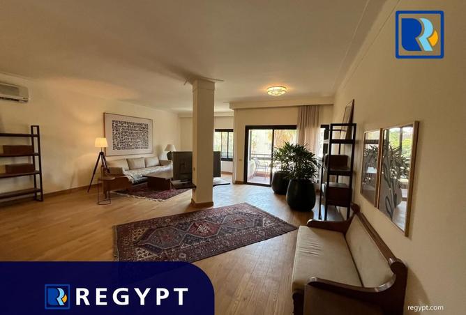 8003204 - Property Image 2