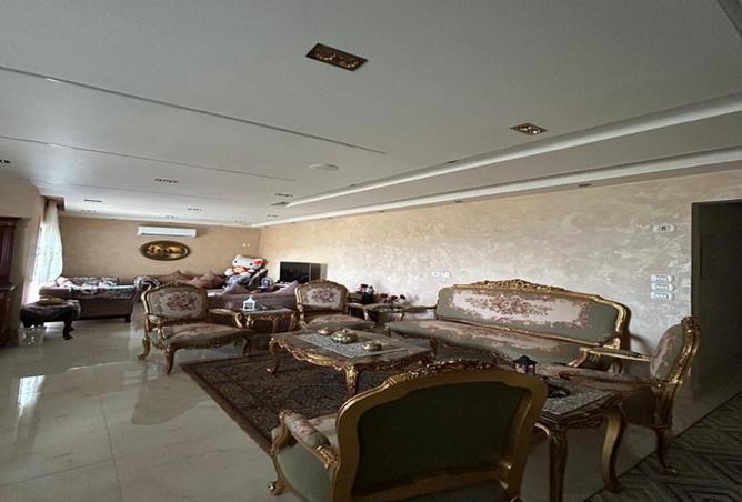 8186756 - Property Image 2