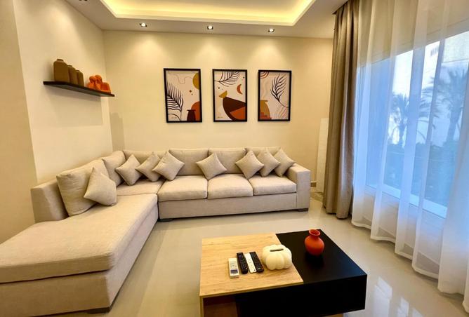 8174167 - الصورة الرئيسية للعقار