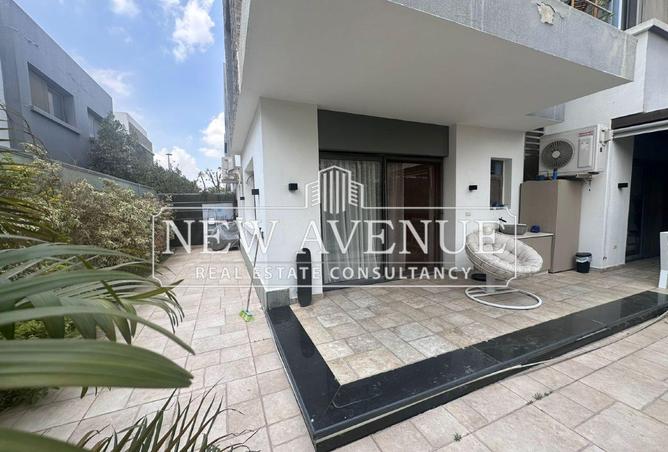 8345036 - الصورة الرئيسية للعقار