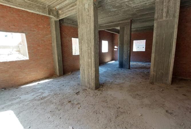 6592765 - صورة العقار 2