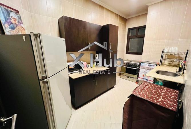 8156071 - صورة العقار 3