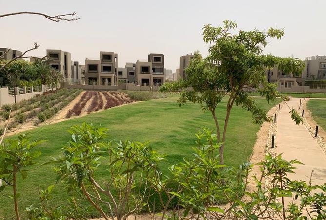 8392672 - الصورة الرئيسية للعقار