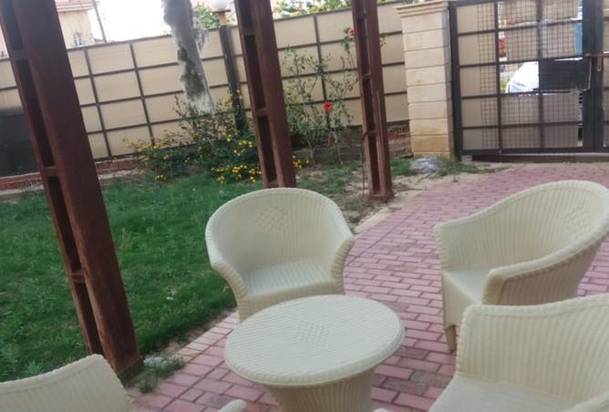 8039425 - صورة العقار 3