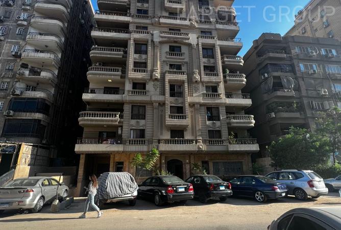 8277294 - صورة العقار 2