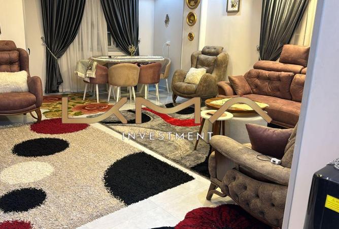 8482446 - Property Image 2