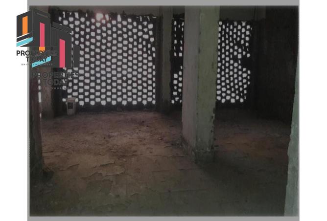 7902287 - صورة العقار 2
