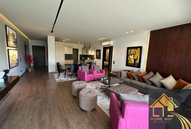 8555184 - الصورة الرئيسية للعقار