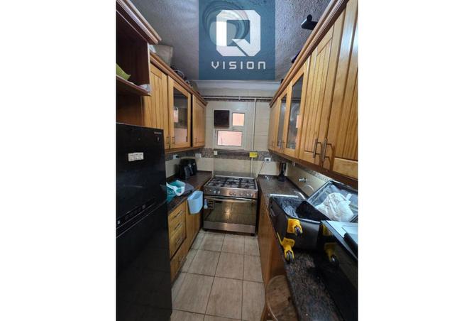 8408067 - Property Image 2