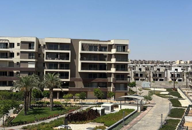 8328581 - الصورة الرئيسية للعقار