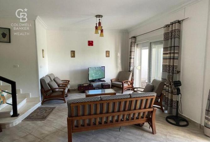 7908493 - صورة العقار 2