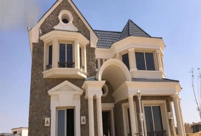 7937581 - Property Image 3