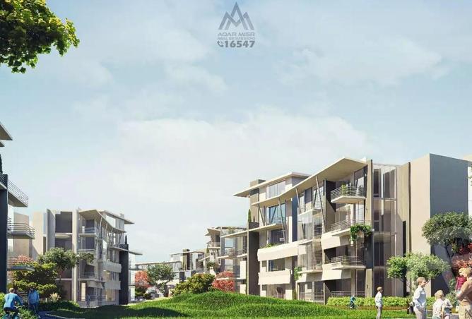 8520239 - الصورة الرئيسية للعقار